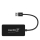 Adapter samochodowy Carlinkit CCPA Wireless Adapter CarPlay Android Auto